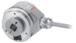 002_TU_Kubler_582X_Hollow_Shaft_Incremental_Encoder.png
